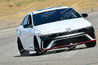 media/May-24-2025-Turn8 Trackdays (Sat) [[034586b55d]]/6 Beginner/Session 2 (Cotton Corners-Grapevine)/